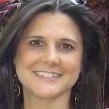 Christine Lawton Email & Phone Number