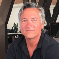 Chris Richner Email & Phone Number