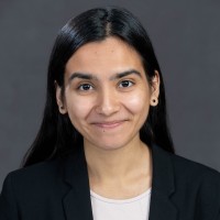 Aashi Agarwal Email