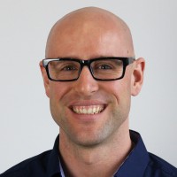 John Maughan Email & Phone Number