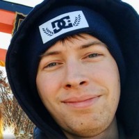 Microsoft Employee Jason McNamee's profile photo