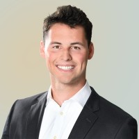 Grant Wambold Email & Phone Number