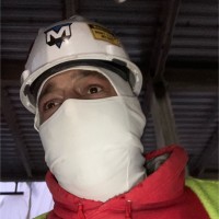 Mongiovi & Son Employee Chris Phares's profile photo