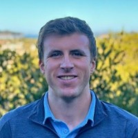 Connor Rouan Email & Phone Number