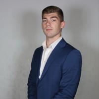Oracle Employee Michael MacBeth's profile photo