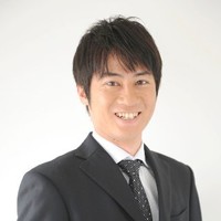 Dartslive Employee 一孝 松崎's profile photo