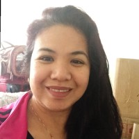ROYSPEC PURCHASING SERVICES Employee Regale Ramos's profile photo