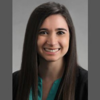 Kayla Vaccaro Email & Phone Number