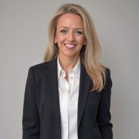Erin Kaufmann Email & Phone Number