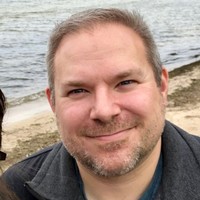 Eric Schramm's profile photo