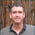 Lescure Engineers, Inc. Employee Jeffrey Loe's profile photo