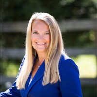 Lori Kochendorfer Email & Phone Number