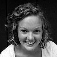 Covenant Christian High School Employee Brandi Fishburn's profile photo