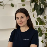 Kamila Chudá Email