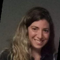 Annia Sorokin Email & Phone Number