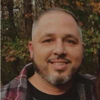 Sunbelt Rentals, Inc. Employee Don Epperson's profile photo