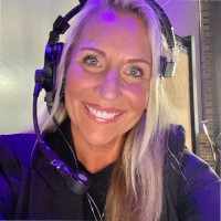Liz O'Keefe