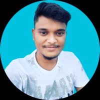 Chokhi Dhani Group Employee Y Rao's profile photo