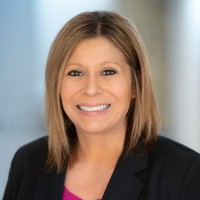 Platinum Bank Employee Christina Ortiz's profile photo