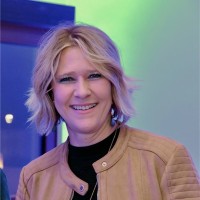 SOCOM SA Employee Mireille Polfer's profile photo