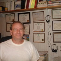 David Fox Email & Phone Number