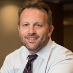 Dynata Employee Michael Petrullo's profile photo