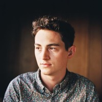 GoodTime.io Employee Stefano Damico's profile photo