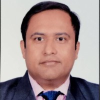 Chhitiz Varma Email
