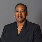 Jamille Edwards Email & Phone Number