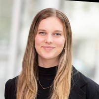 Noelle Robbins Email & Phone Number
