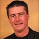 William Bennett Email & Phone Number