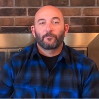 Morrow-Meadows Corporation Employee Ryan Weed's profile photo