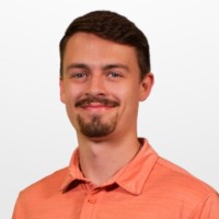 Kyle Brennan Email