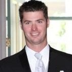 Bobby Eidson Email & Phone Number