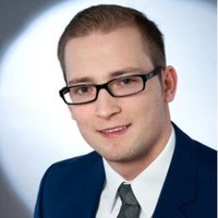 Daniel Häger Email