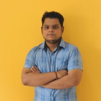 Madhan Raj Email & Phone Number
