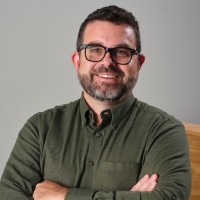 Scott Williams