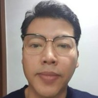 Youngmyoung Kim Email