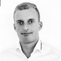 Mathias Pedersen Email