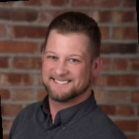 Brandon Horsch Email & Phone Number