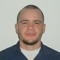 ZANINI TENNESSEE, INC Employee Phillip Key's profile photo