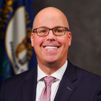 Steven Stack Email & Phone Number