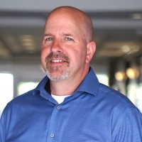 Pacific Steel Group Employee Mark Olson's profile photo