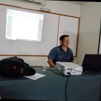 Jorge Nelson's profile photo