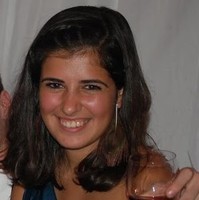 Boston University Employee Sara Feit's profile photo
