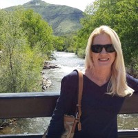 Kim Megehee Email & Phone Number