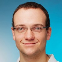 Jonathan Rault Email