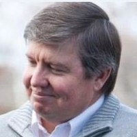 Bob McCully Email & Phone Number