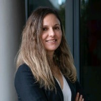 Paloma Herrera Martínez Email