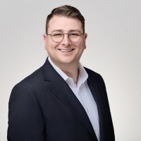 Kidd Laflin Kilburg Johnson Employee John Densberger's profile photo